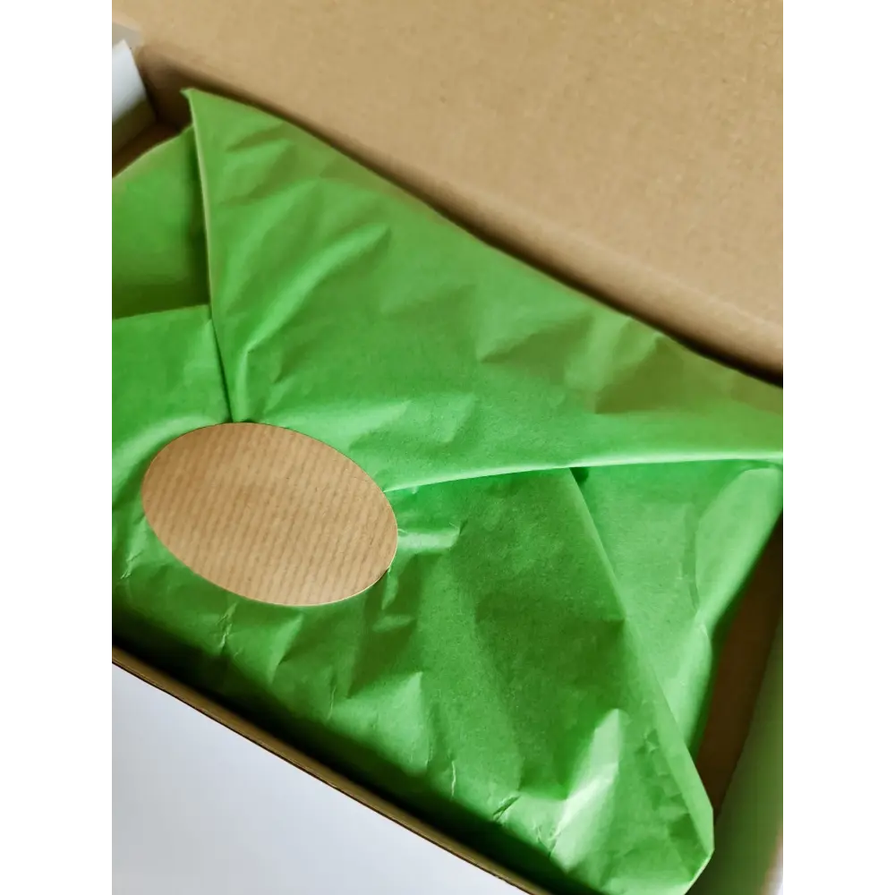 2. sortering - Fuglefoder - spar 50%