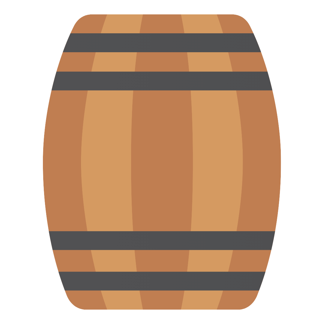 7 sjove fastelavnslege til børn