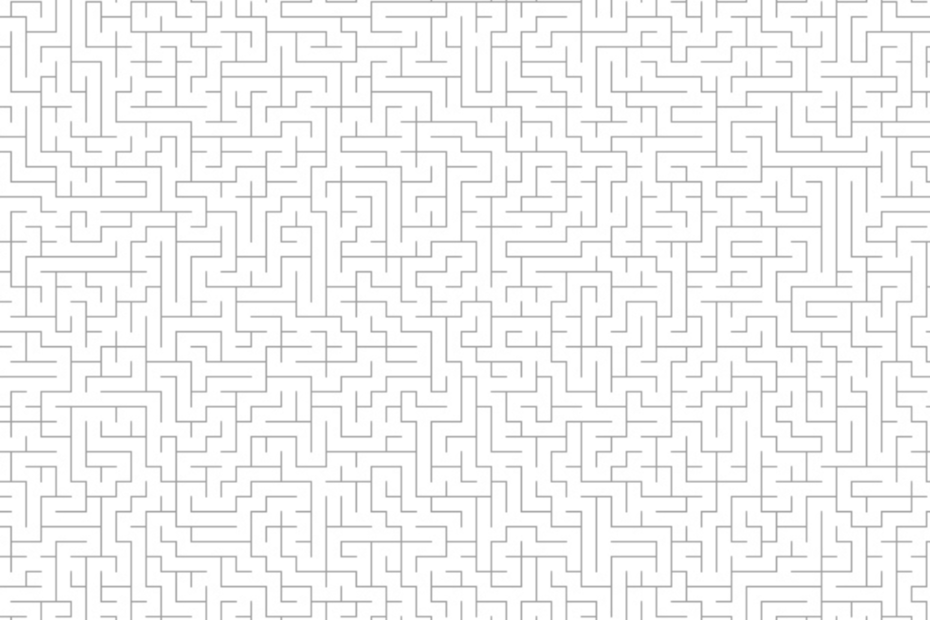 Labyrinter til børn